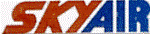 Sky Air Cargo